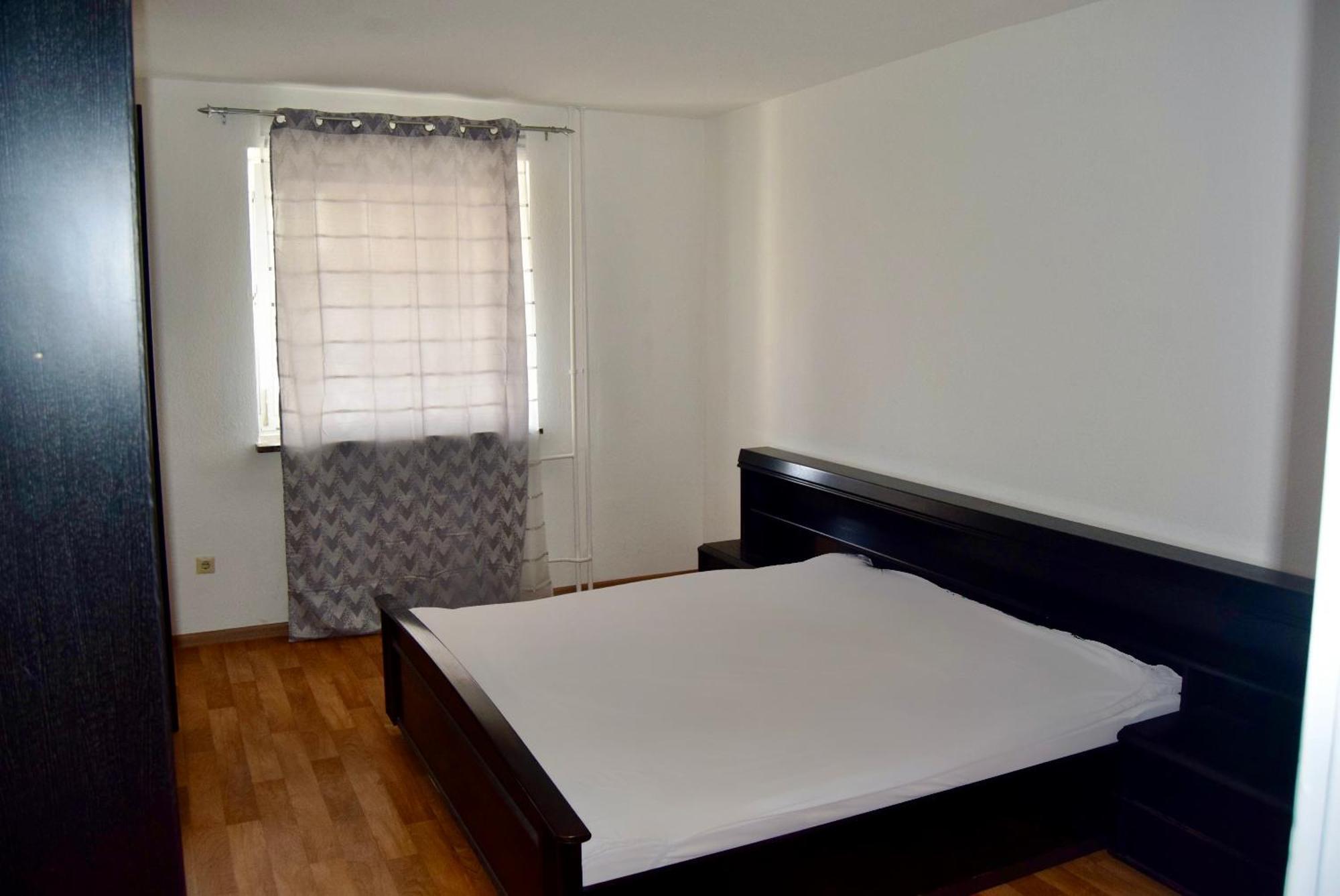 3 Zimmer Apartment In Hannover Muehlenberg Экстерьер фото